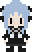 /img/sprites/Len (Melty Blood) v1.png